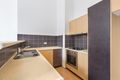 Property photo of 101/105-113 Campbell Street Surry Hills NSW 2010