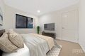 Property photo of 50C Pinelands Street Loganlea QLD 4131
