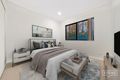 Property photo of 50C Pinelands Street Loganlea QLD 4131
