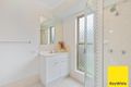 Property photo of 11 Montana Place Calamvale QLD 4116
