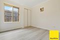 Property photo of 11 Montana Place Calamvale QLD 4116