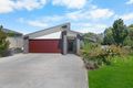 Property photo of 5 Sawyers Place Mudgee NSW 2850
