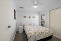 Property photo of 5 Sawyers Place Mudgee NSW 2850