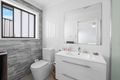 Property photo of 5 Sawyers Place Mudgee NSW 2850