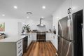 Property photo of 5 Sawyers Place Mudgee NSW 2850
