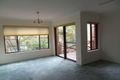 Property photo of 222/82 Avalon Parade Avalon Beach NSW 2107