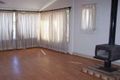 Property photo of 77 Marshall Street Cobar NSW 2835