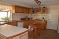 Property photo of 42 Timber Grove Two Rocks WA 6037