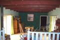 Property photo of 15 Caley Road Bradbury NSW 2560