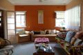 Property photo of 15 Carbin Street Bowraville NSW 2449