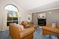 Property photo of 12 Sunningdale Court Albany Creek QLD 4035
