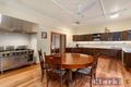 Property photo of 4270 Mansfield-Woods Point Road Jamieson VIC 3723