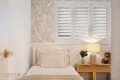 Property photo of 74/885 David Low Way Marcoola QLD 4564