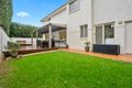 Property photo of 14 The Sanctuary Westleigh NSW 2120