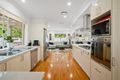 Property photo of 14 The Sanctuary Westleigh NSW 2120