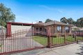 Property photo of 10 Fordholm Road Hampton Park VIC 3976