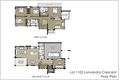 Property photo of 57 Lomandra Crescent The Ponds NSW 2769