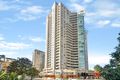 Property photo of 613/2A Help Street Chatswood NSW 2067