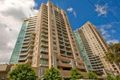 Property photo of 613/2A Help Street Chatswood NSW 2067