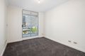 Property photo of 613/2A Help Street Chatswood NSW 2067