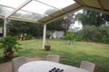 Property photo of 5 Garrard Street Barmera SA 5345