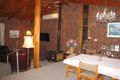 Property photo of 5 Garrard Street Barmera SA 5345