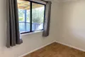 Property photo of 59 Investigator Avenue Cooloola Cove QLD 4580