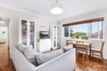 Property photo of 5/4 Union Street Dulwich Hill NSW 2203