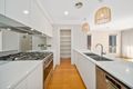 Property photo of 26 Lorraway Street Holt ACT 2615