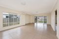 Property photo of 19 Sandstone Way Little Mountain QLD 4551