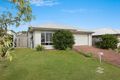 Property photo of 19 Sandstone Way Little Mountain QLD 4551