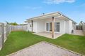 Property photo of 19 Sandstone Way Little Mountain QLD 4551