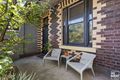 Property photo of 38 Lygon Street Brunswick East VIC 3057