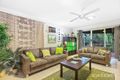 Property photo of 5 Heath Close Altona Meadows VIC 3028