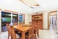 Property photo of 5 Heath Close Altona Meadows VIC 3028