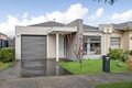 Property photo of 82 Thoresby Circuit Craigieburn VIC 3064