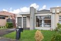 Property photo of 82 Thoresby Circuit Craigieburn VIC 3064