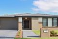 Property photo of 17 Jaeger Street Cranebrook NSW 2749