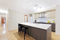 Property photo of 17 Jaeger Street Cranebrook NSW 2749