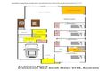 Property photo of 17 Jaeger Street Cranebrook NSW 2749