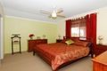 Property photo of 10 Murchison Drive Swan View WA 6056