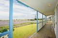 Property photo of 184 Surfers Parade Middleton SA 5213