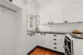Property photo of 1/19 Sir Thomas Mitchell Road Bondi Beach NSW 2026