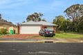 Property photo of 2 Tomba Way Harvey WA 6220