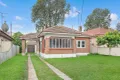 Property photo of 96 Hassall Street Parramatta NSW 2150