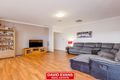 Property photo of 6 Culvers Road Secret Harbour WA 6173