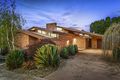 Property photo of 15 Emerald Rise Templestowe VIC 3106