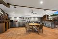 Property photo of 15 Emerald Rise Templestowe VIC 3106