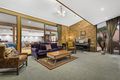 Property photo of 15 Emerald Rise Templestowe VIC 3106
