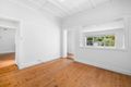 Property photo of 409 Penshurst Street Chatswood NSW 2067